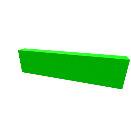 donate block