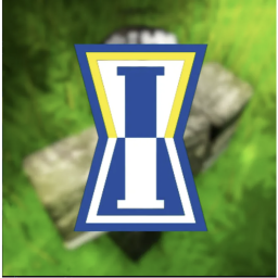 [Beta] A New Beginning, Giga Land Battalion