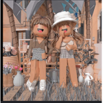 I </3 u