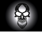 Spxctre Nation V.2