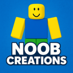 NoobCreations1