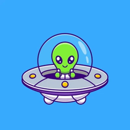 Group Icon