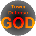 Tower Defense GOD