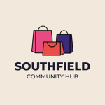 Southfield Community Hub