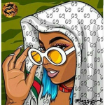 .~*GUCCI*~.