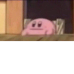 ermakoit98