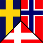 Scandinavian Robloxians