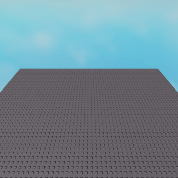 [✨NEW RELEASE] Smoothest Fps Display