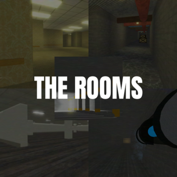 The Rooms