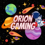 Orion gaming