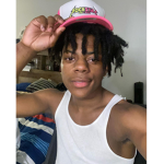 Sparkies gives robux