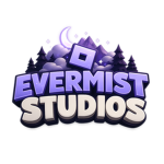 Evermist Studios