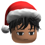 Roblox entity thumbnail