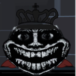 Brolge gang