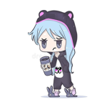 n00b company