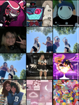 Strawberry_cowxosquad