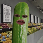 didentyplaza’s family!