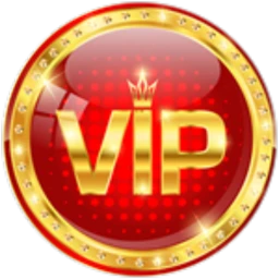 Roblox premium players play this awsome game! icon