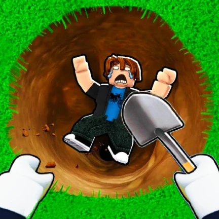 Image du serveur Roblox