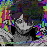 ダビ