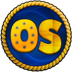 Oceanic Studios [NEW] Group Thumbnail