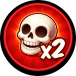Game Pass Thumbnail