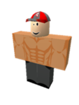 Group Thumbnail