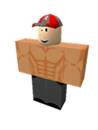 Group Icon