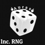 Inc RNG (AURAS)🌌