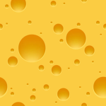 the cheese coalition