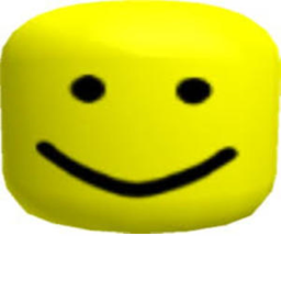 for no reason my game was deleted sorry