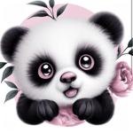 *+*Panda_Obsessed*+*