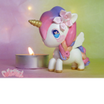 Lily's Fanclub