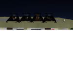 Team Black Wings