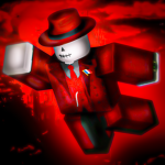 Lewis mm2