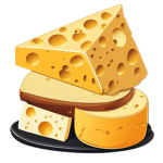 Little Cheddar Studios