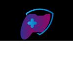Infinite Imagination Games HQ