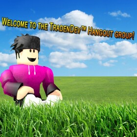 Traden™'s Hangout