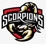 Scorpion [Dark-Army]
