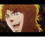 WWWWWWWWWWWWWWWWWWRRRRRRRRRRRRRRRRRRRRRRRRYYYYYYYY