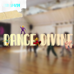 DanceDivine