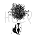 depression<3