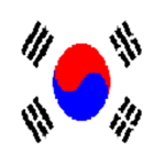 S.K group (South Korea)
