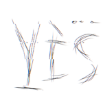 Yis….