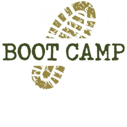 BootCamp