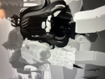 Fededplayz