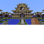 obby pro group!