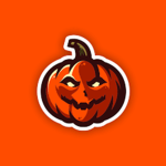 HALLOWEEN ROBLOX EVENT