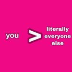 L0v3rz 4 l1f3