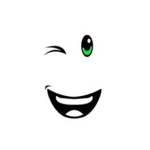 evryone is welcomeog